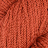 Queensland Yarn Falkland Chunky