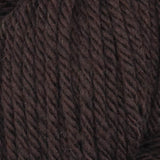 Queensland Yarn Falkland Chunky