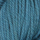 Queensland Yarn Falkland Chunky