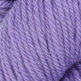 Queensland Yarn Falkland Chunky