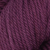 Queensland Yarn Falkland Chunky