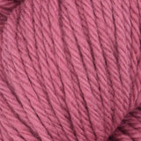 Queensland Yarn Falkland Chunky