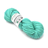 Queensland Yarn Falkland Chunky
