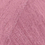 Lana Gatto Silk Mohair Lux