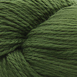 Cascade Eco+