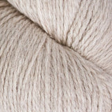 Cascade Ecological Wool