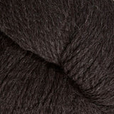 Cascade Ecological Wool