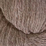 Cascade Ecological Wool