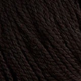 Cascade Ecological Wool