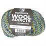 Footprints by Wool Addicts