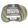 Footprints by Wool Addicts