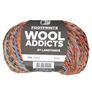 Footprints by Wool Addicts