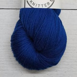 The Plucky Knitter Legacy Worsted