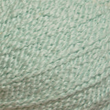 Cascade Fixation