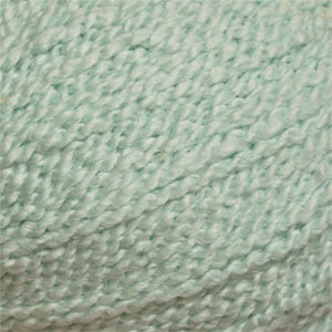 Cascade Fixation