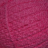 Cascade Fixation