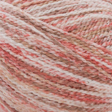 Cascade Fixation Splash