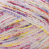 Cascade Fixation Splash