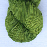 Plucky Knitter Primo Fingering
