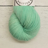 Plucky Knitter Primo Fingering