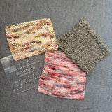 Math for Maker’s Series: GAUGE | March 12