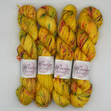 Lovejoy Fibers Sparkle DK