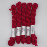 Mini DK by Lovejoy Fibers