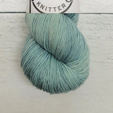 Plucky Knitter Primo Fingering