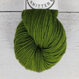 Plucky Knitter Primo Fingering