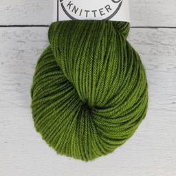 Plucky Knitter Primo Fingering