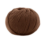 Lana Gatto Camel Hair