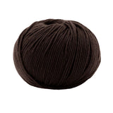 Lana Gatto Camel Hair