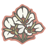 Roaming Heart Stickers & Mugs