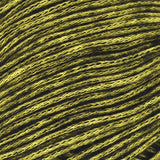 Juniper Moon Farm Cotton Merino