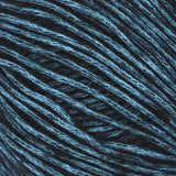 Juniper Moon Farm Cotton Merino Shadows