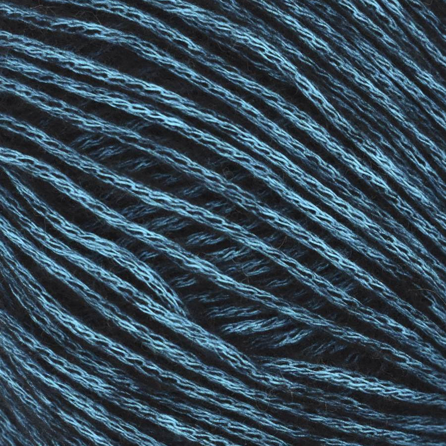 Juniper Moon Farm Cotton Merino Shadows