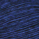 Juniper Moon Farm Cotton Merino Shadows