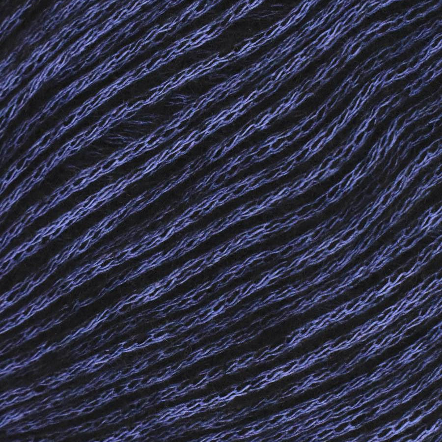 Juniper Moon Farm Cotton Merino