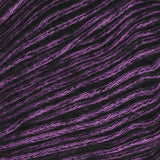 Juniper Moon Farm Cotton Merino