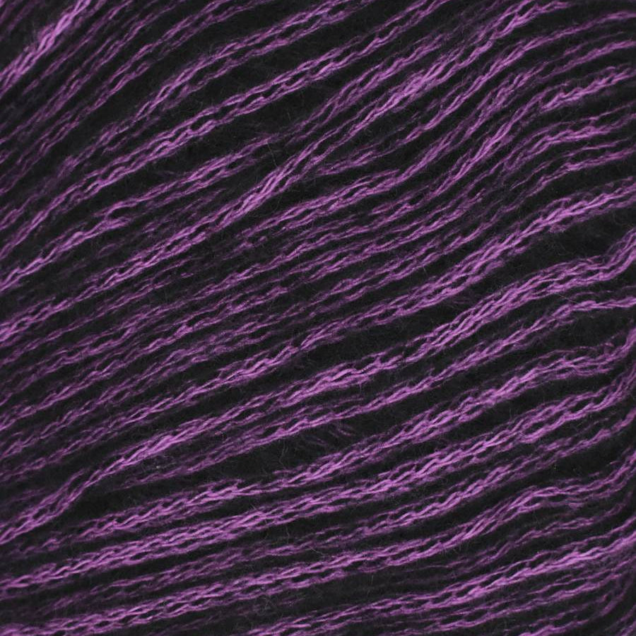 Juniper Moon Farm Cotton Merino