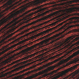 Juniper Moon Farm Cotton Merino