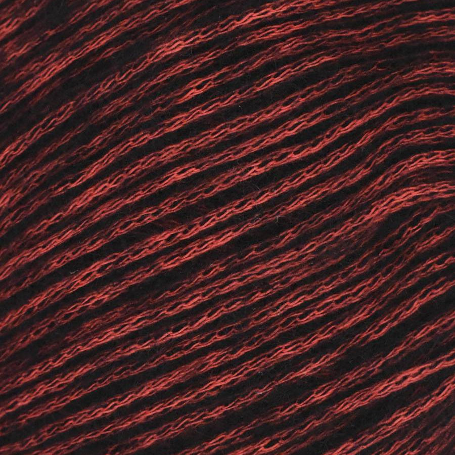 Juniper Moon Farm Cotton Merino