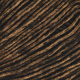 Juniper Moon Farm Cotton Merino
