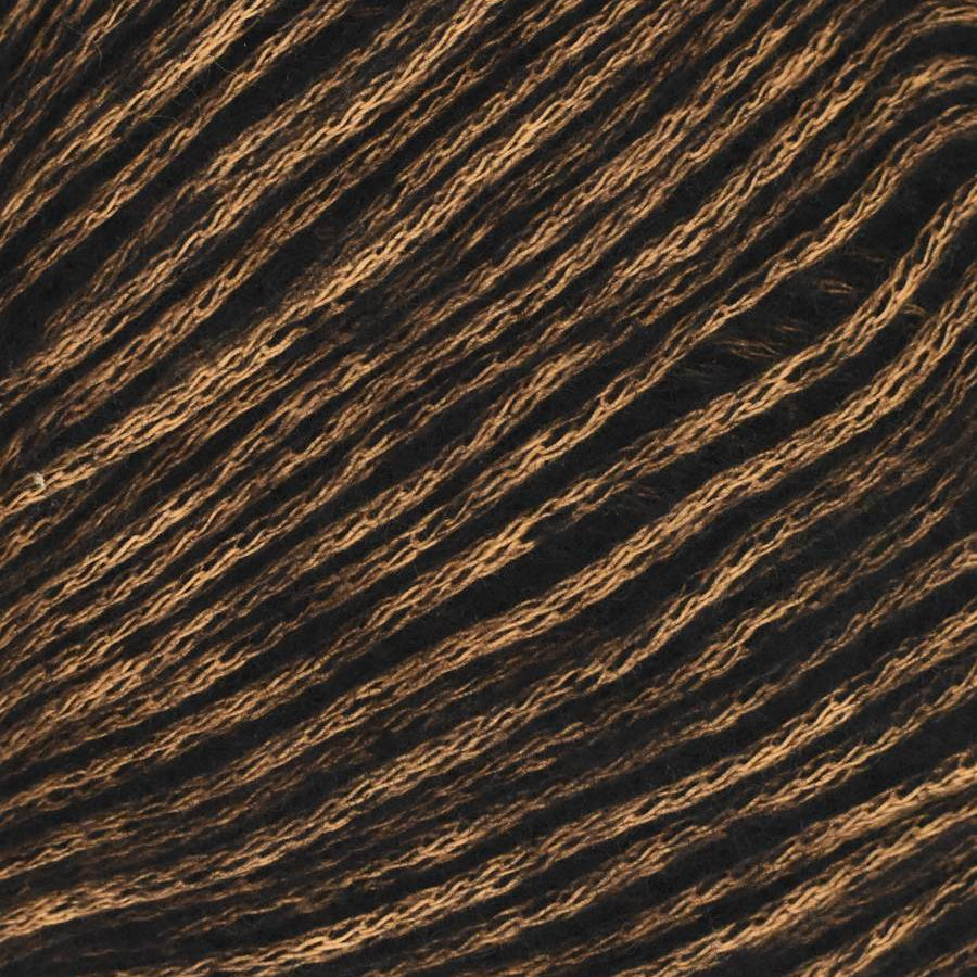 Juniper Moon Farm Cotton Merino