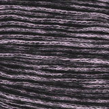 Juniper Moon Farm Cotton Merino Shadows