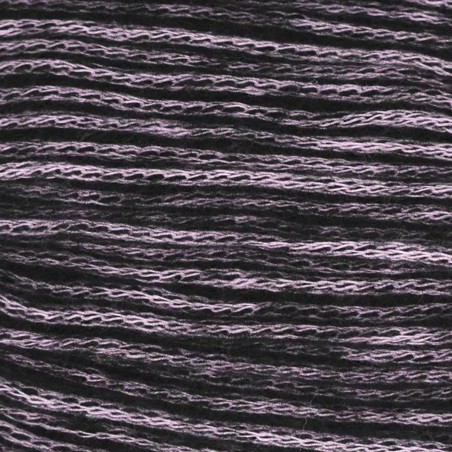 Juniper Moon Farm Cotton Merino Shadows