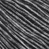 Juniper Moon Farm Cotton Merino Shadows