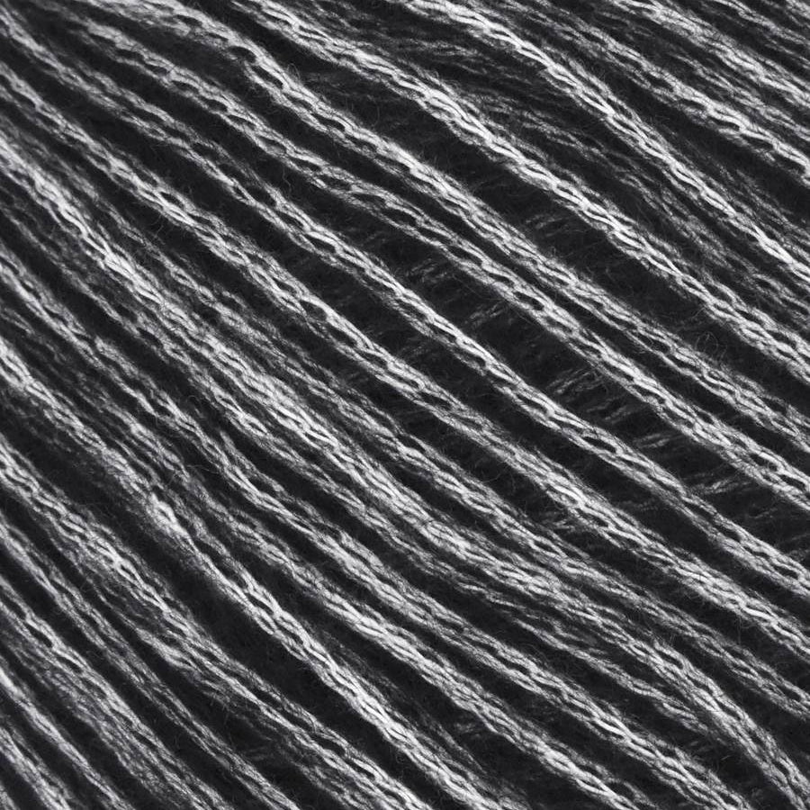 Juniper Moon Farm Cotton Merino Shadows