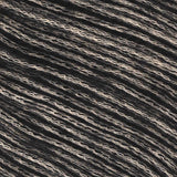 Juniper Moon Farm Cotton Merino Shadows