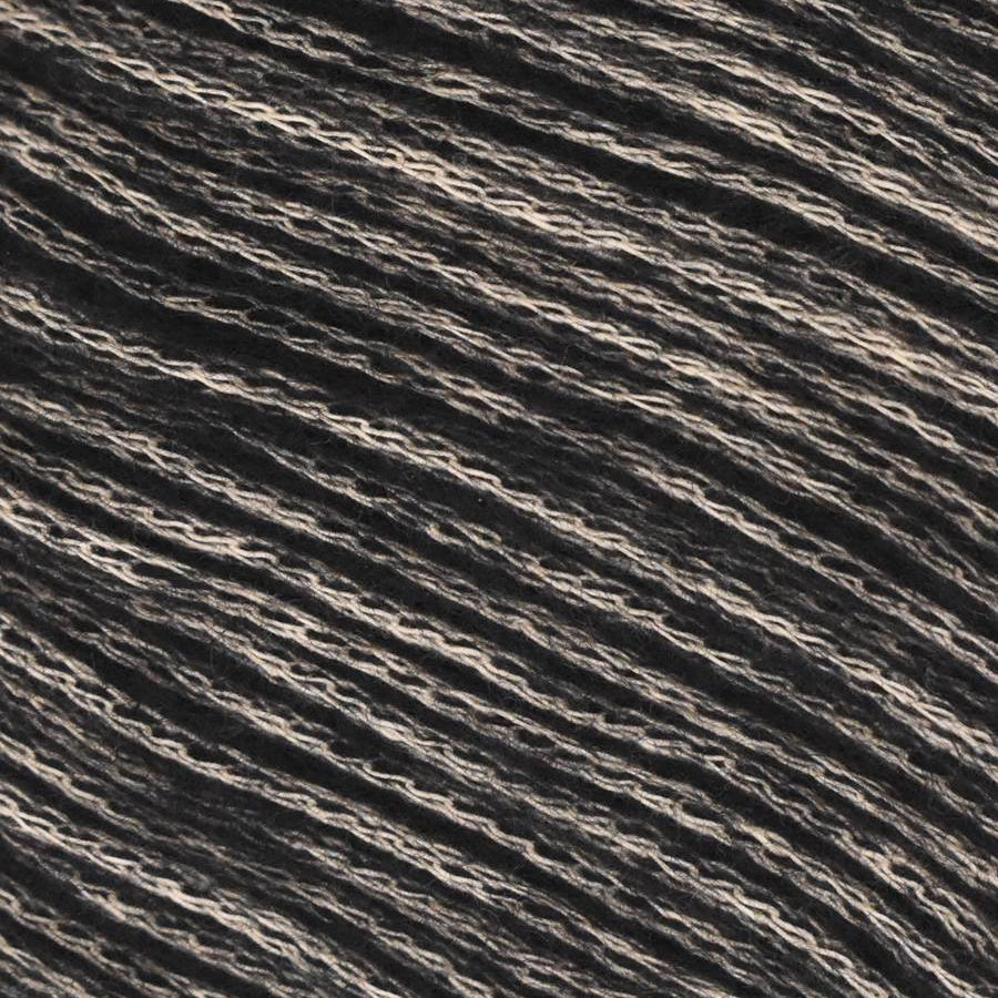 Juniper Moon Farm Cotton Merino Shadows